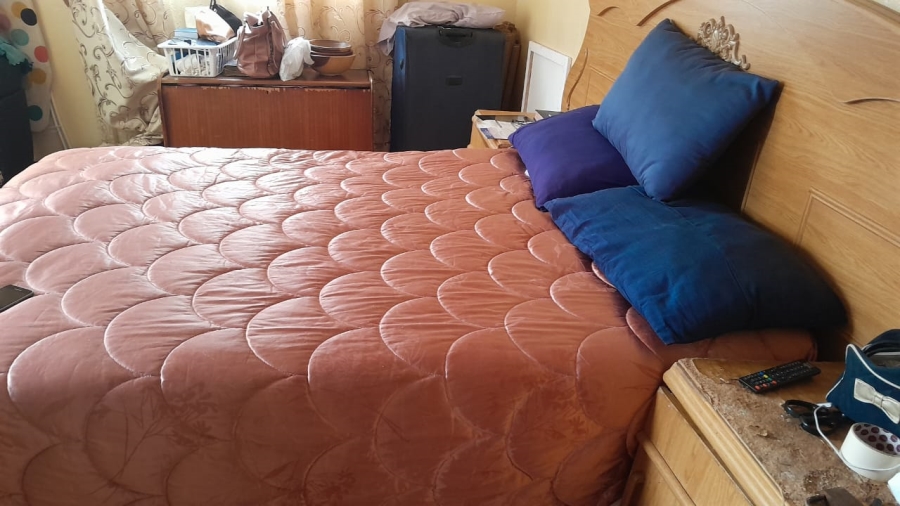 3 Bedroom Property for Sale in Mdantsane Eastern Cape
